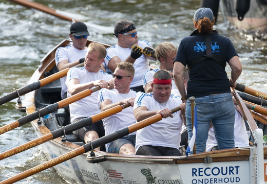 20181013-Grachtenrace-CENTRUM-358